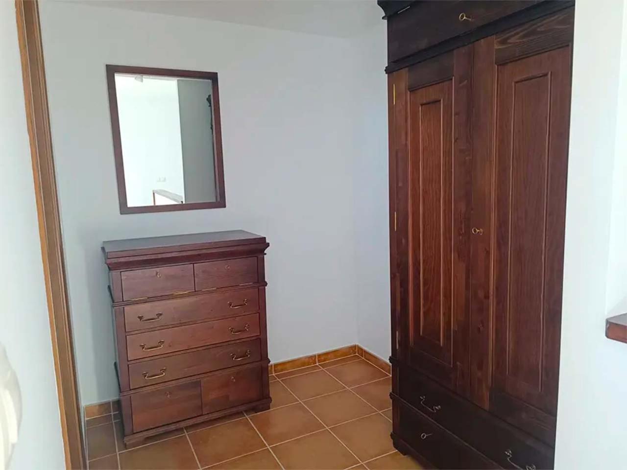 Apartamentos Jaca Mirador De Badaguas 3000 Badaguás Exterior foto